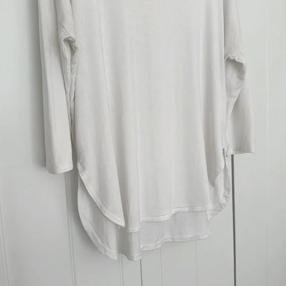 ARITZIA BABATON Norris Top - Picture 5 of 5